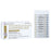 Articaine HCl 4% Epinephrine 1:100,000 1.7 mL Cartridges.