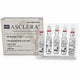Asclera Polidocanol Injection 0.5% (5 Ampules Containing 10 mg Per 2 mL) (RX)