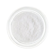 Ascorbic Acid API Powder USP for Customer Compounding (Rx) 100 grams 500 g 1 Kg 5 Kg 25 Kg