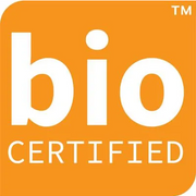 Ascorbic Acid Vitamin C, USP for Compounding Powder, bioCERTIFIED, premium antioxidant ingredient for health and wellness formulations.