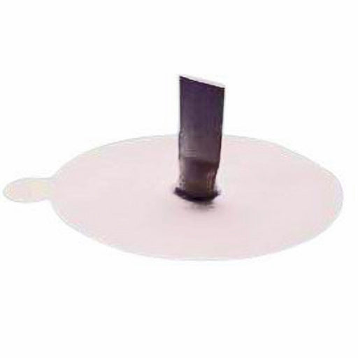 Asherman Chest Wound Seal Teleflex 849100 