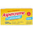 Aspercreme with Lidocaine Pain Relieving Cream, Fragrance Free 4.3 oz