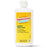 Aspercreme with Lidocaine Pain Relieving Cream