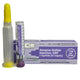 Atropine Sulfate Injection Prefilled Syringe 0.1 mg/10 mL Luer-Jet 10 mL (EACH) (Rx)