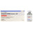  | Atropine Sulfate Injection 8mg/20mL (0.4mg/ml) Multiple Dose Vials 20mL x 10/Box - Accord Healthcare