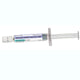 Atropine Sulfate Injection Prefilled Syringes 0.1 mg / mL Preservative Free 5 mL x 10/Box