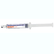 Atropine Sulfate Injection Syringe 10 mL by Amneal Pharmaceuticals