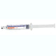 Atropine Sulfate Injection Prefilled Syringes 0.1 mg / mL Preservative Free 10 mL x 24/Box