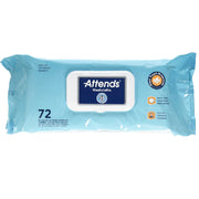 Baby Love Baby Wipes