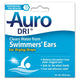 Auro-Dri Swimmer's Ear Drying Ear Drops 1 oz