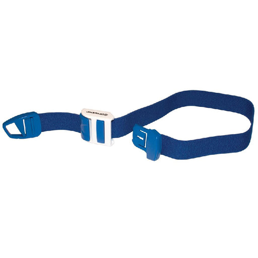 Buy Propper Manufacturing Automatic Tourniquet, Reusable One-Handed Closure System  online at Mountainside Medical Equipment