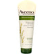 Aveeno Daily Moisturizing Lotion with Soothing Colloidal Oatmeal, Fragrance Free 8 oz