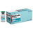 Bivalirudin Injection Vial 250 mg Per Vials by Avenacy 10/Box