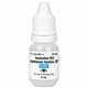 Azelastine HCL 0.5% Ophthalmic Eye Drop Solution, Sterile 6 mL (RX)