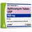 Azithromycin 500 mg Tablets, 3 Pack by Lupin Pharma