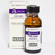 Azolen Tincture Miconazole Nitrate 2% Antifungal Liquid