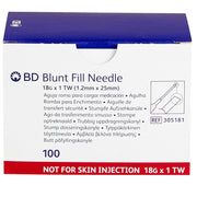 BD-305181 Blunt-Fill-Needle-18-gauge-x-1--TW