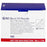 BD-305181 Blunt-Fill-Needle-18-gauge-x-1--TW