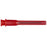 BD Blunt Fill Needle 18 gauge x 1" 18 gauge x 1" Lab and pharmacy needles