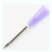 BD PrecisionGlide Hypodermic Needles 16 g  x 1.5"