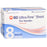 Buy BD BD Ultra-Fine Short Pen Needles 8mm x 31G, 100/box  online at Mountainside Medical Equipment