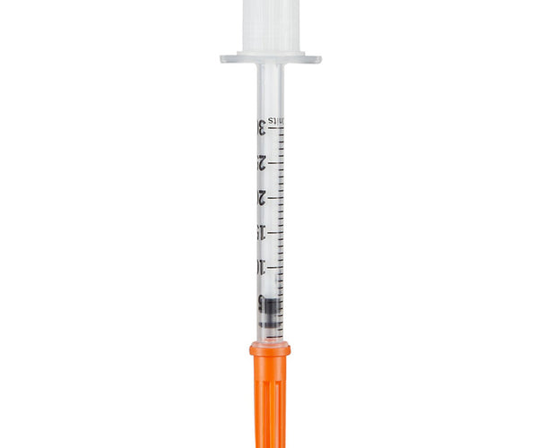 bac water and insulin needles Bacteriostatic Water 2026 Prices, Coupons & Savings Tips