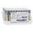 BD 364951 Vacutainer Urinalysis C&S Preservative Tubes by BD
