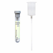 BD 364953 Vacutainer Urine Collection Transfer Straw Kit by BD