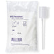 BD 364966 Vacutainer Urine Transfer Straw, 100/box