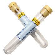 BD 364979 Vacutainer Plus Urinalysis Tubes