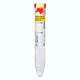 BD 364992 Vacutainer Urinalysis Conical Preservative Tubes 16 x 100mm, 8.0 mL, 100/box