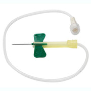 BD 367296 Vacutainer Vein Needles