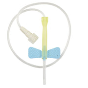 BD 367297 Blood Collection Needle Sets