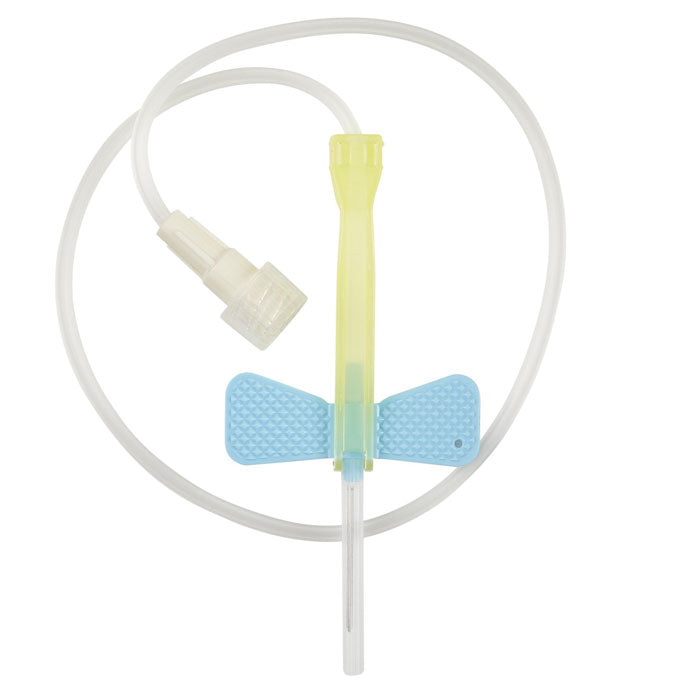 BD 367297 Blood Collection Needle Sets