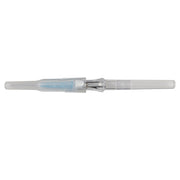 BD 382523 22G X 1 inch IV Catheter Needle