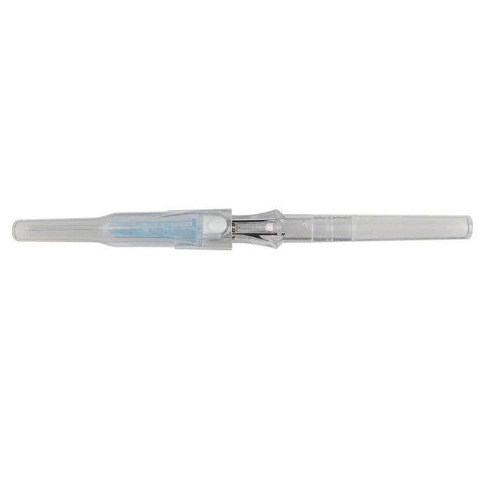 BD 382523 22G X 1 inch IV Catheter Needle
