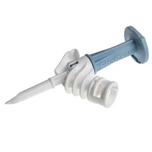 BD PhaSeal Infusion Adapter C100
