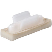 BD Frepp ChloraPrep Surgical Skin Prep Solution Clear 1.5 mL Foam Applicator 