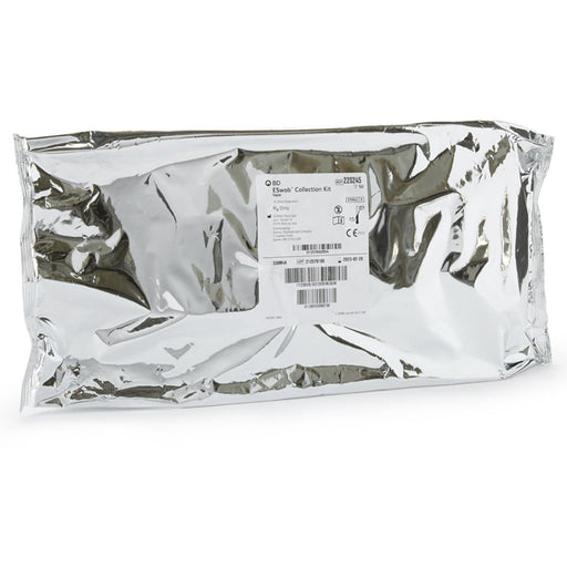 BD Liquid Amies Elution Swab (ESwab) Collection Kit