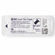 BD Syringe Tip Caps - Sterile Luer Syringe Tip Cap Tray (10 Pack)