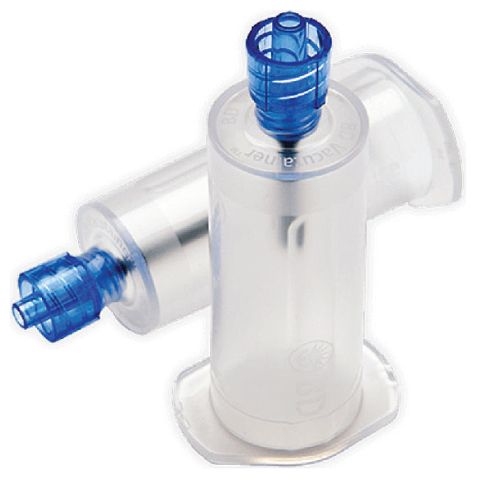 BD Vacutainer Luer-Lok Access Device — Mountainside Medical