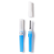 BD Vacutainer Multiple Sample Luer Adapter