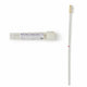 BD Liquid Amies Elution Swab (ESwab) Collection and Transport System
