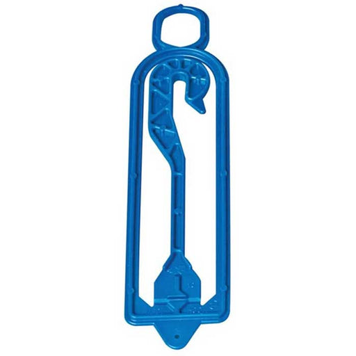 BD PhaSeal Hanger for IV Bags M55