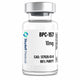 BPC-157 Peptide Body Protection Compound 10 mg