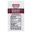 Bacitracin Antibiotic First Aid Ointment Individual Packets 144/Box for quick wound care and infection prevention.