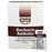 Bacitracin Antibiotic First Aid Ointment Individual Packets 144/Box for quick wound care and infection prevention.
