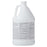 Cavicide Surface Disinfectant Gallon, 128 Ounces for effective infection control and enhanced health safety.