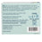 Prevnar 20 Vaccine package with text and storage instructions on a light blue background