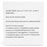 Product label with storage instructions and component details for Tdap Vaccine Adacel Vaccine Active Booster Immunization.